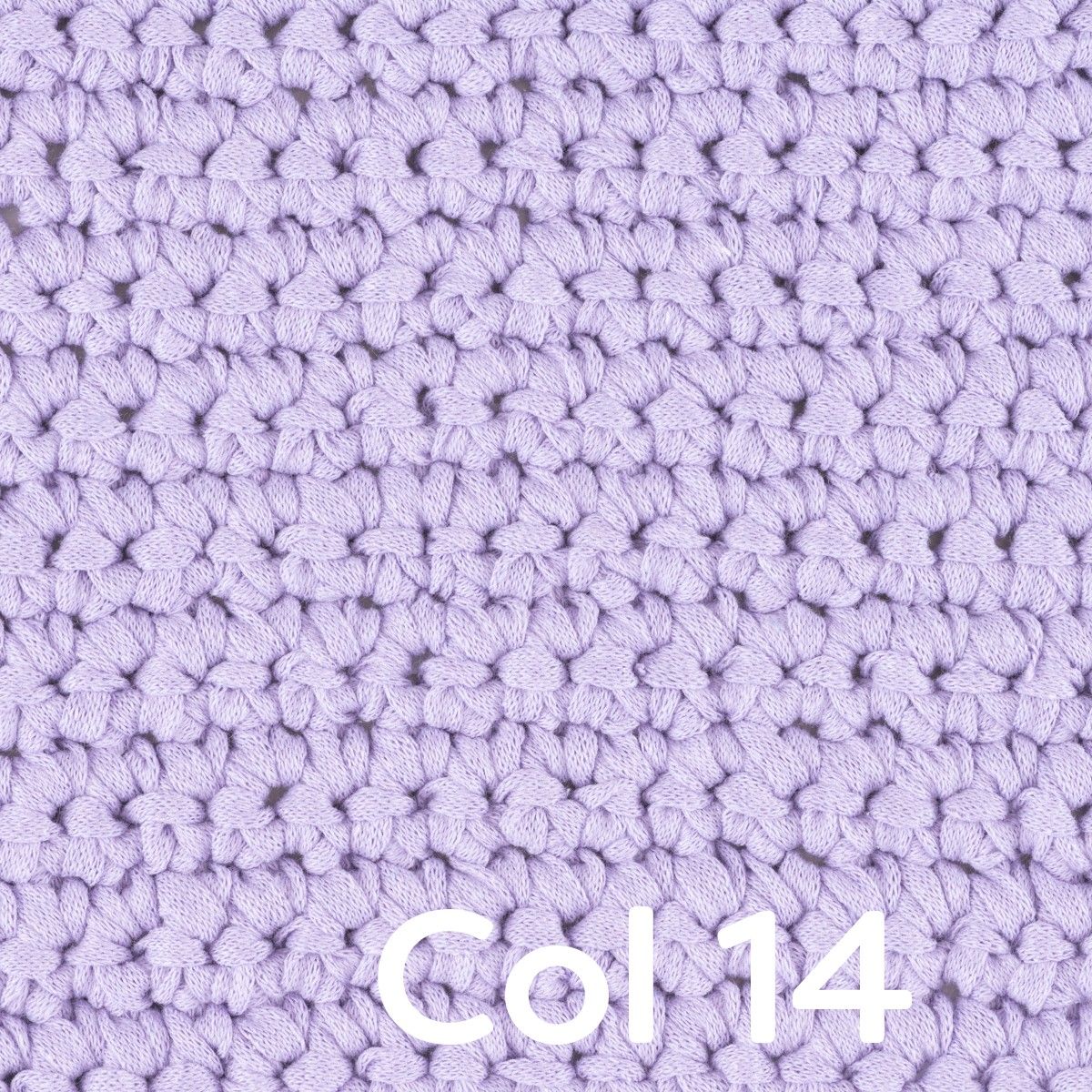20660-daily-stitch-recycled-ribbon-1.webp