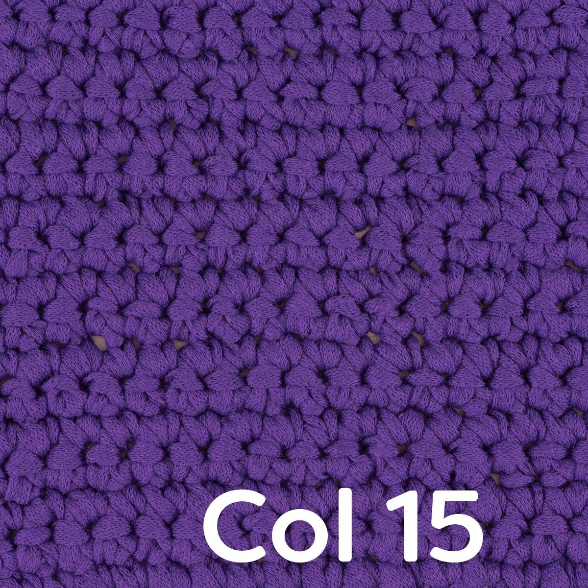 20660-daily-stitch-recycled-ribbon-1.webp