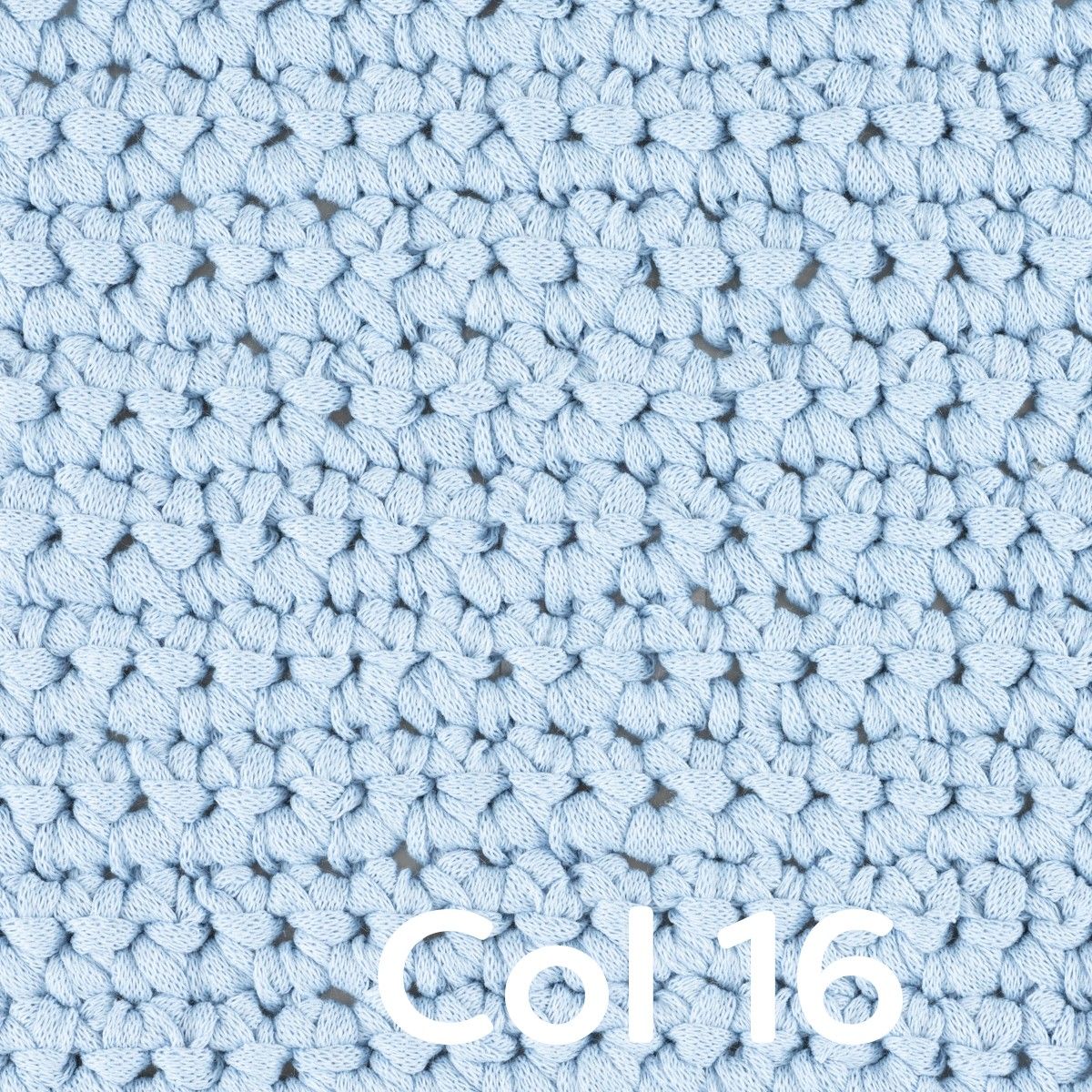 20660-daily-stitch-recycled-ribbon-1.webp