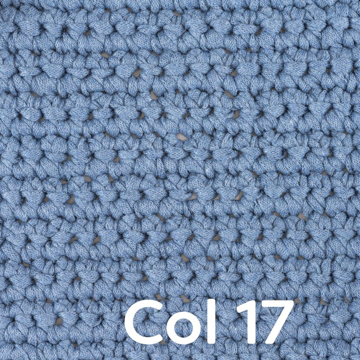20660-daily-stitch-recycled-ribbon-1.webp
