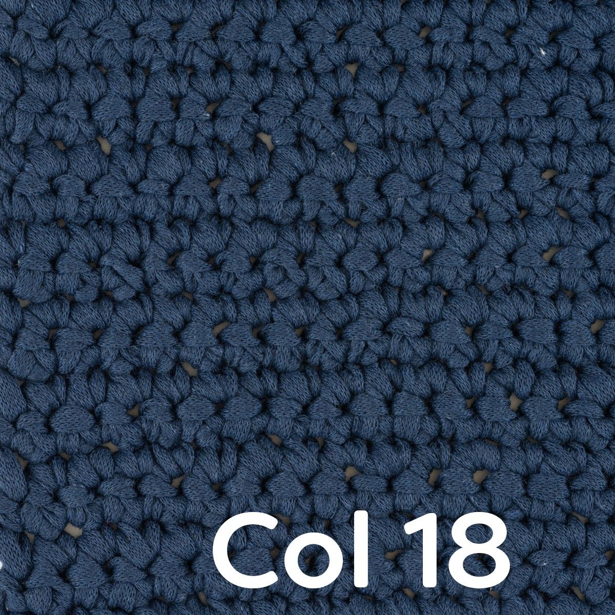 20660-daily-stitch-recycled-ribbon-1.webp