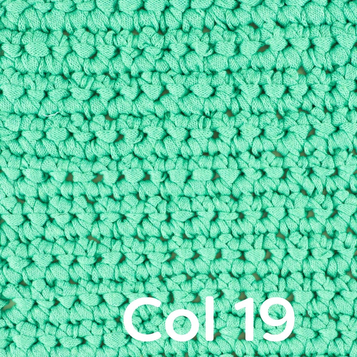 20660-daily-stitch-recycled-ribbon-1.webp