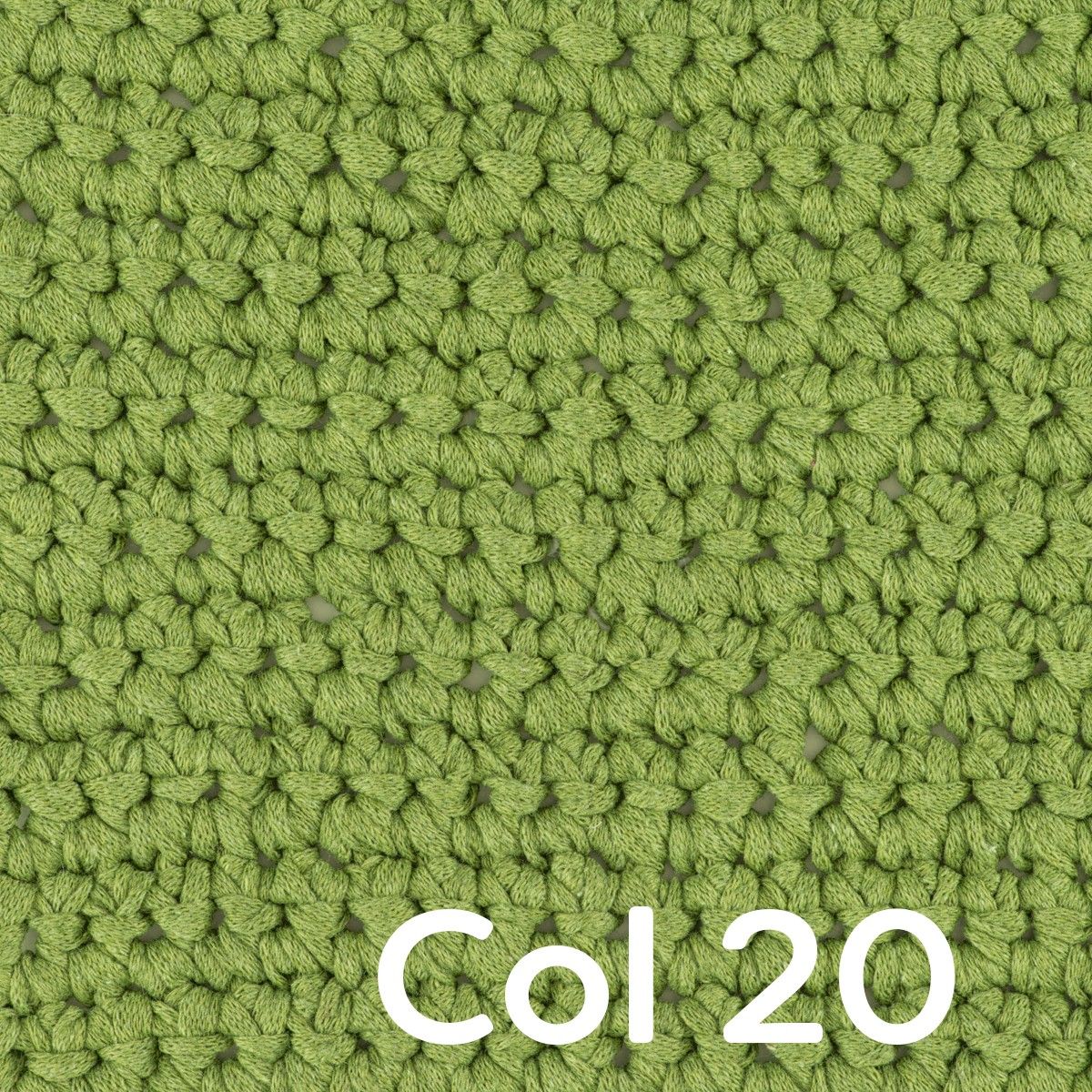 20660-daily-stitch-recycled-ribbon-1.webp