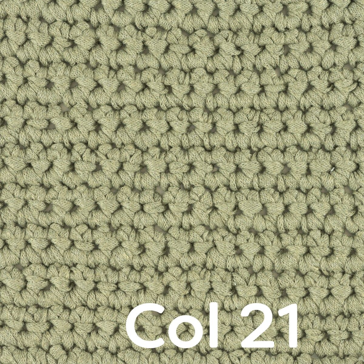 20660-daily-stitch-recycled-ribbon-1.webp
