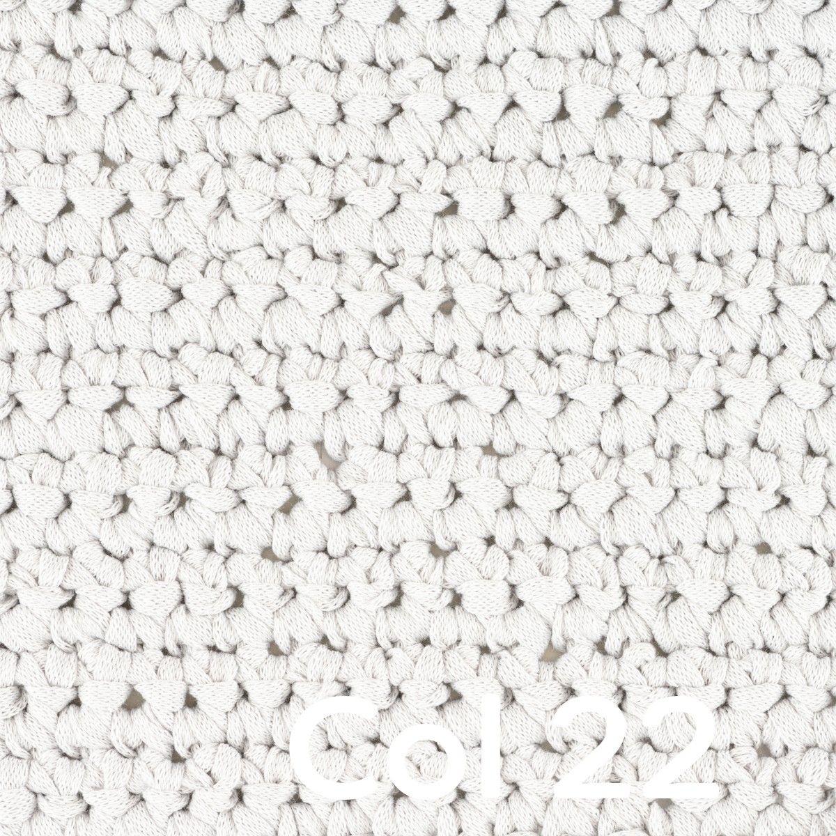 20660-daily-stitch-recycled-ribbon-1.webp