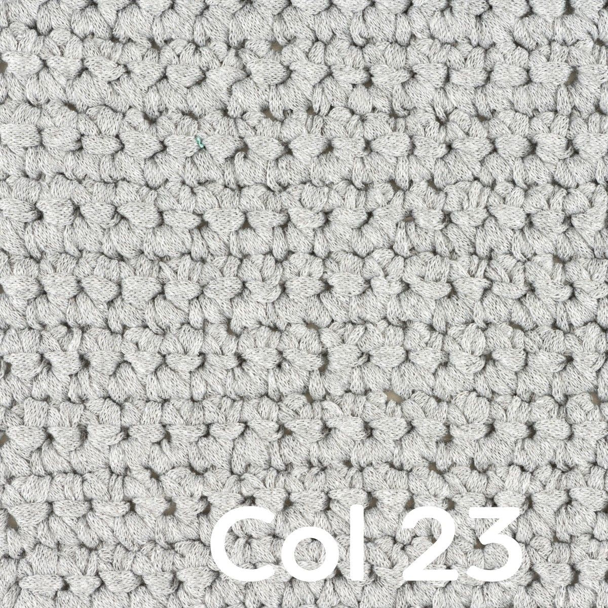 20660-daily-stitch-recycled-ribbon-1.webp