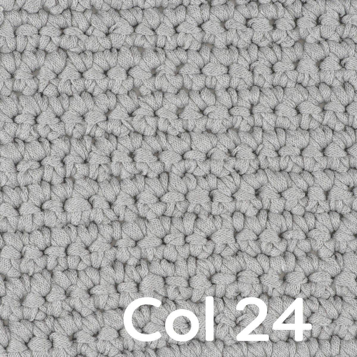 20660-daily-stitch-recycled-ribbon-1.webp