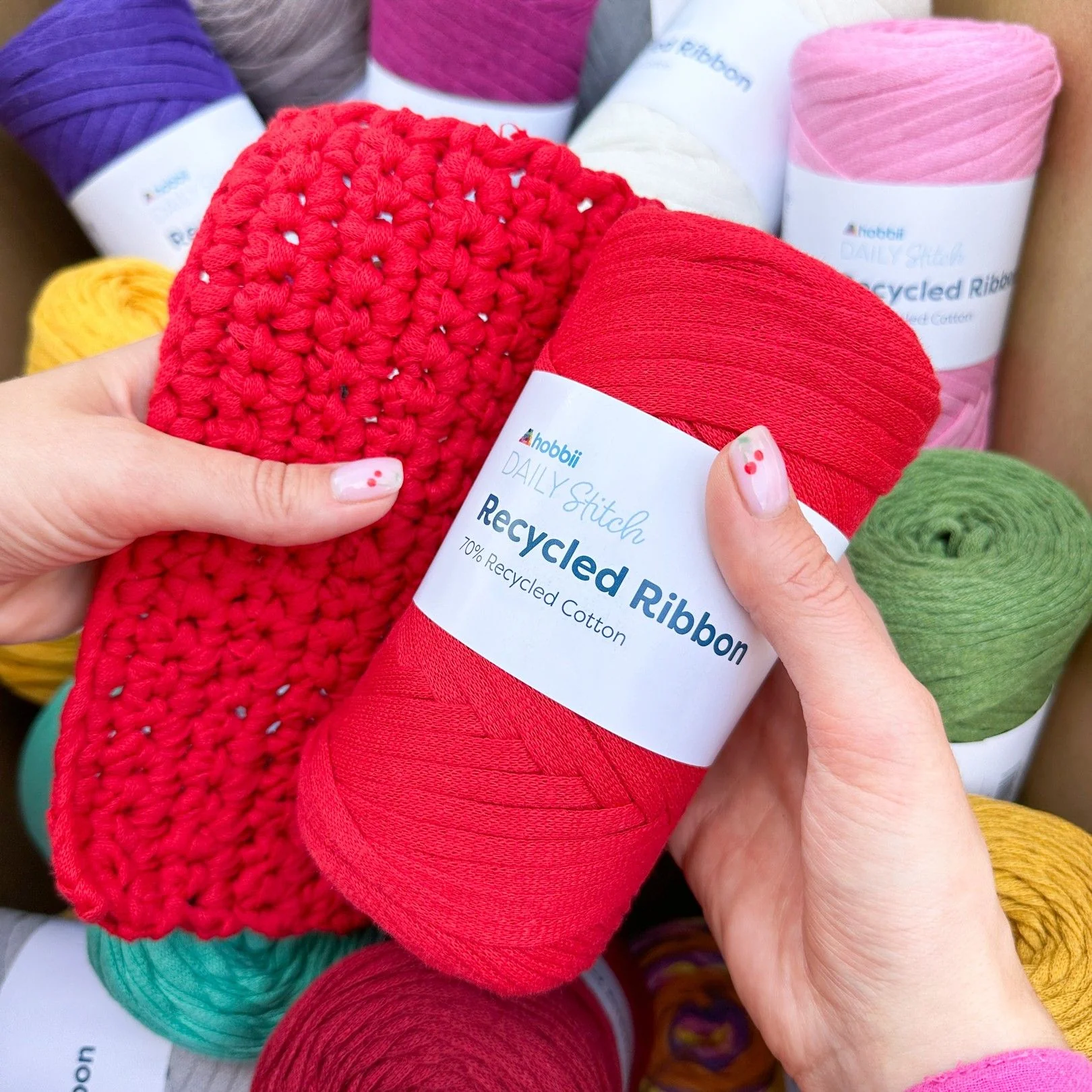 20660-daily-stitch-recycled-ribbon-1.webp