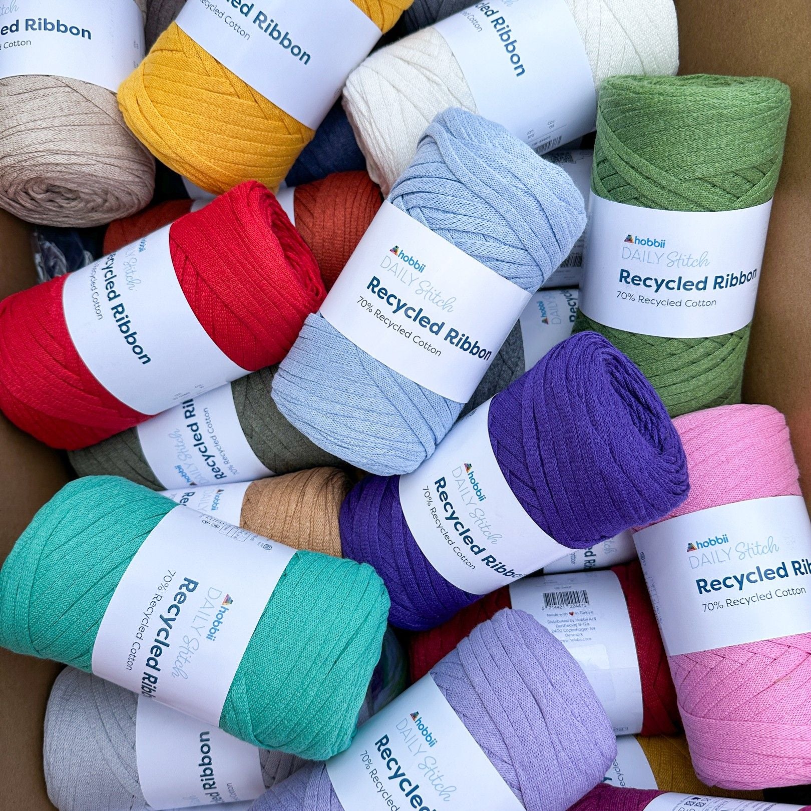 20660-daily-stitch-recycled-ribbon-1.webp