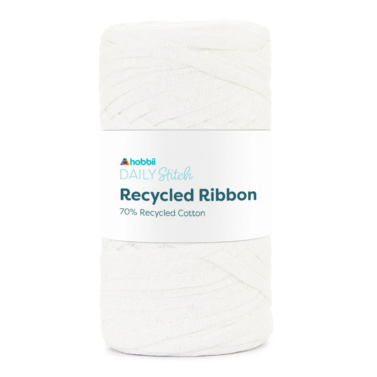 20660-daily-stitch-recycled-ribbon-1.webp