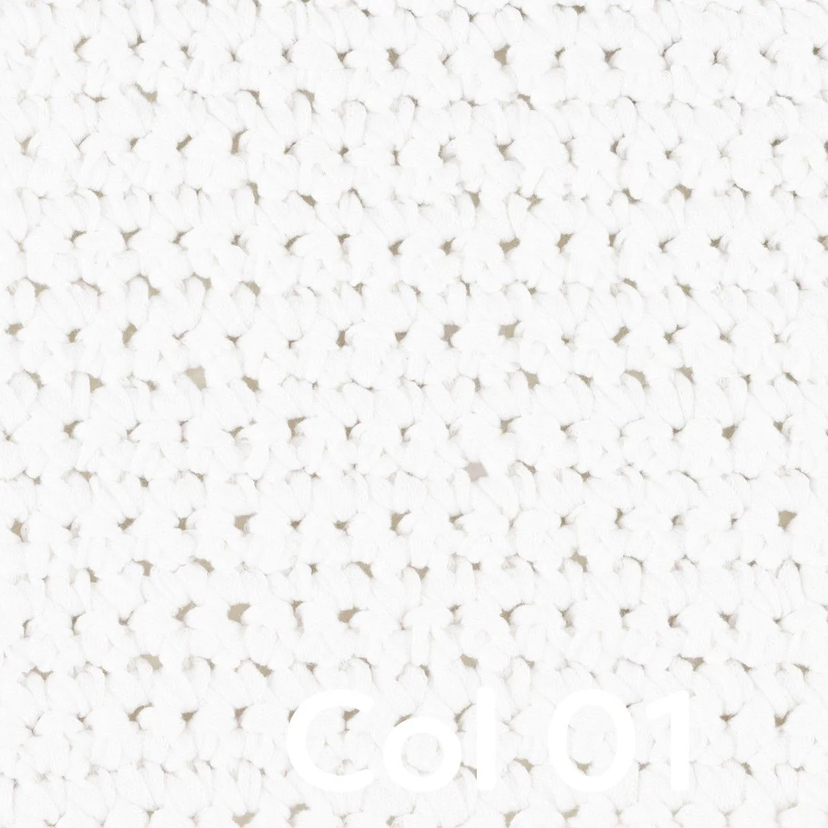 20660-daily-stitch-recycled-ribbon-1.webp