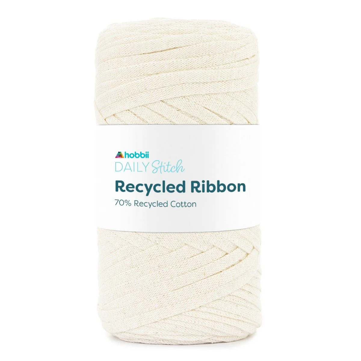 20660-daily-stitch-recycled-ribbon-1.webp