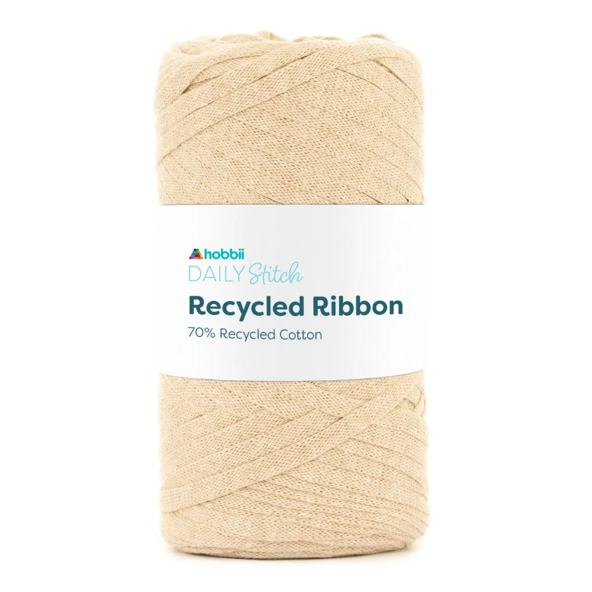 20660-daily-stitch-recycled-ribbon-1.webp