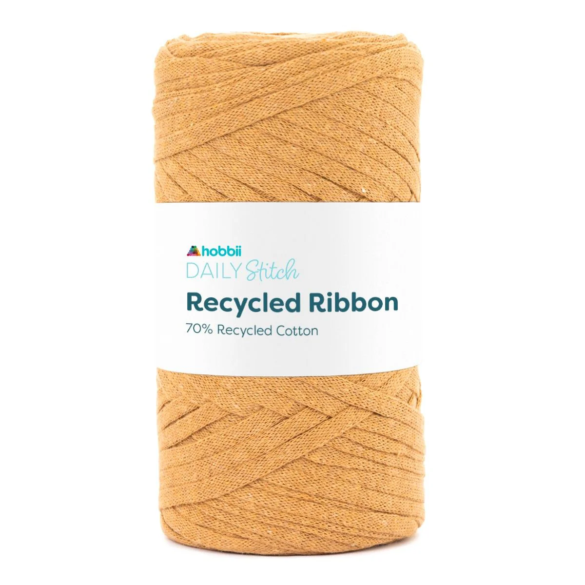 20660-daily-stitch-recycled-ribbon-1.webp
