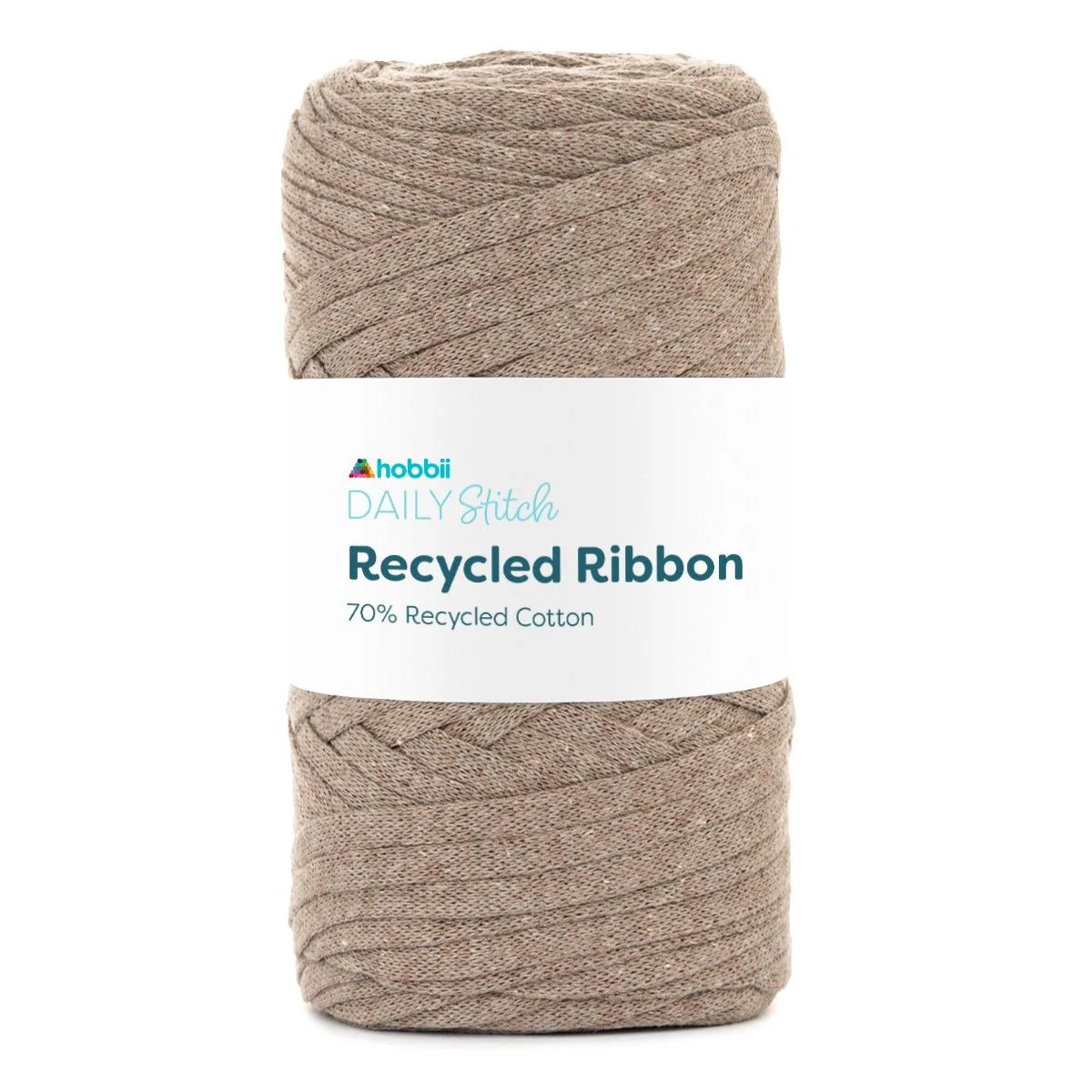 20660-daily-stitch-recycled-ribbon-1.webp