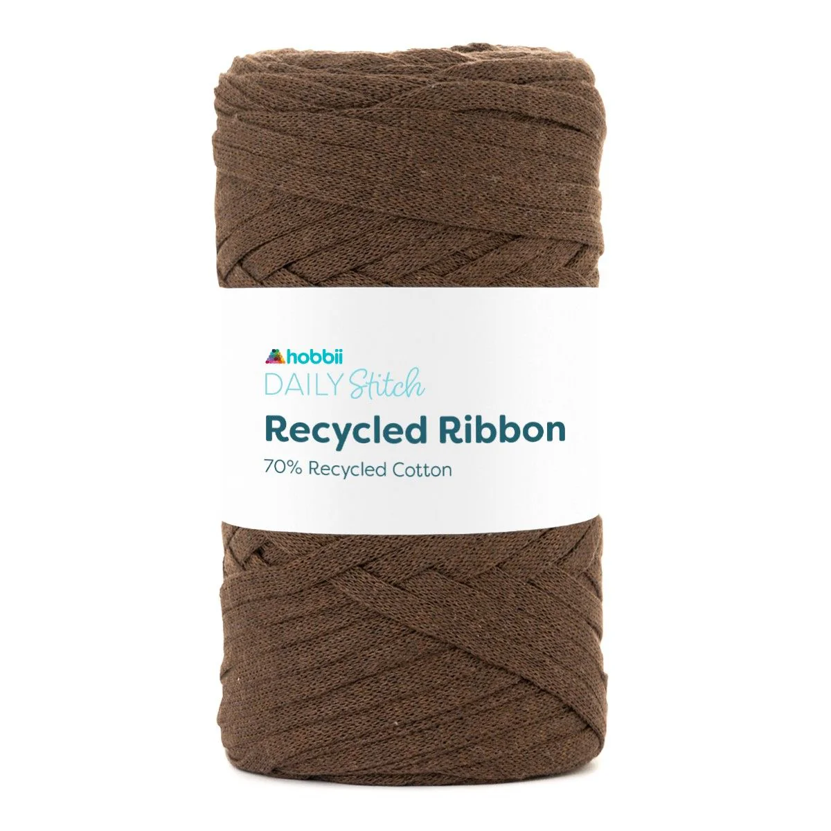 20660-daily-stitch-recycled-ribbon-1.webp