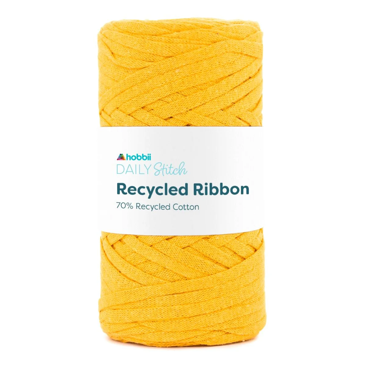 20660-daily-stitch-recycled-ribbon-1.webp