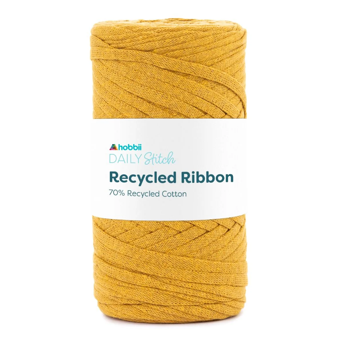 20660-daily-stitch-recycled-ribbon-1.webp