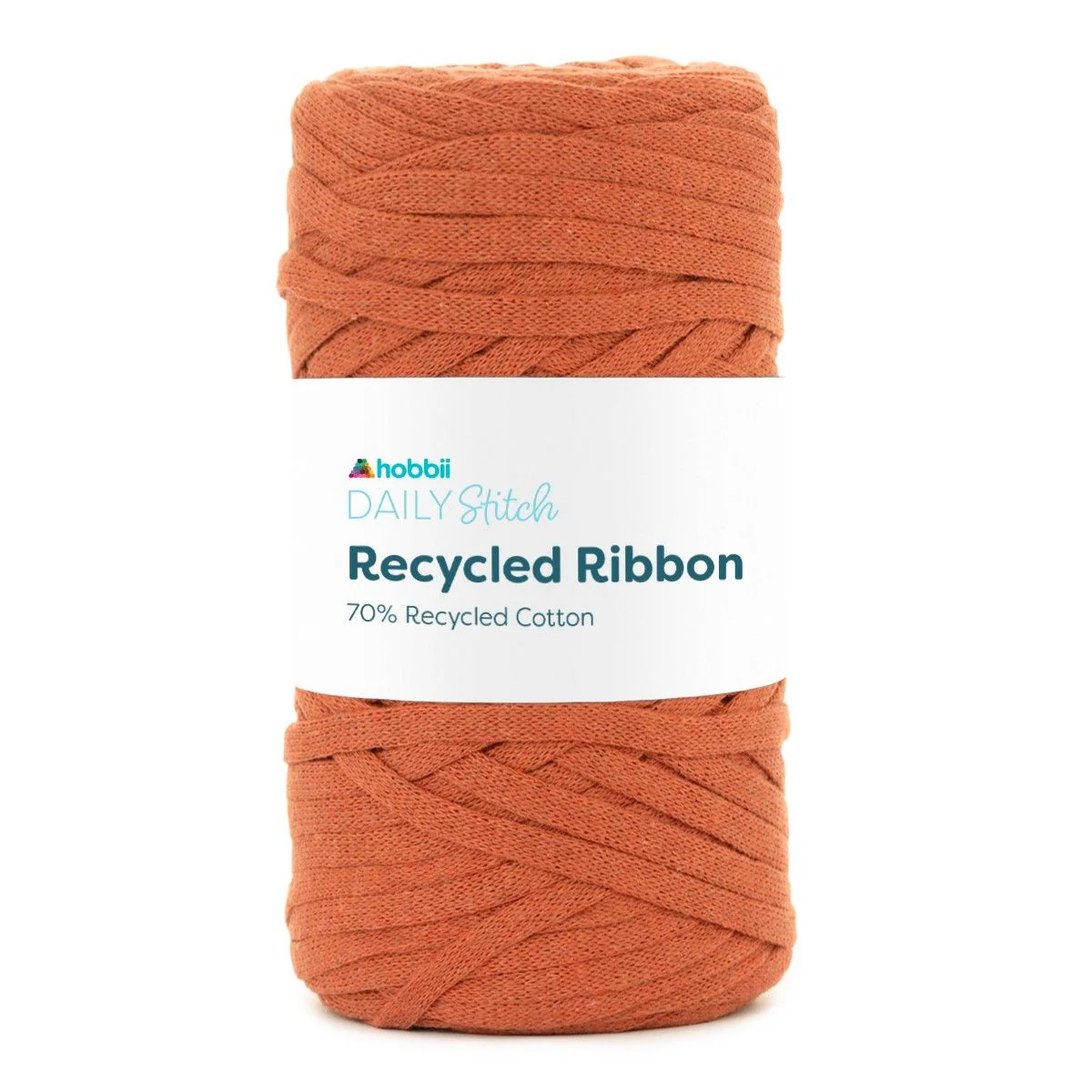 20660-daily-stitch-recycled-ribbon-1.webp