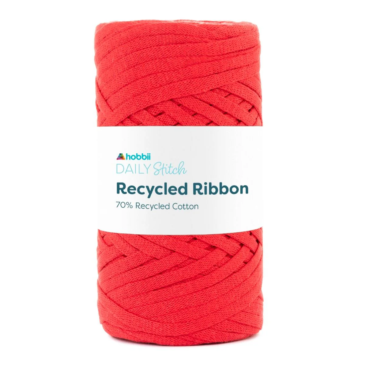 20660-daily-stitch-recycled-ribbon-1.webp