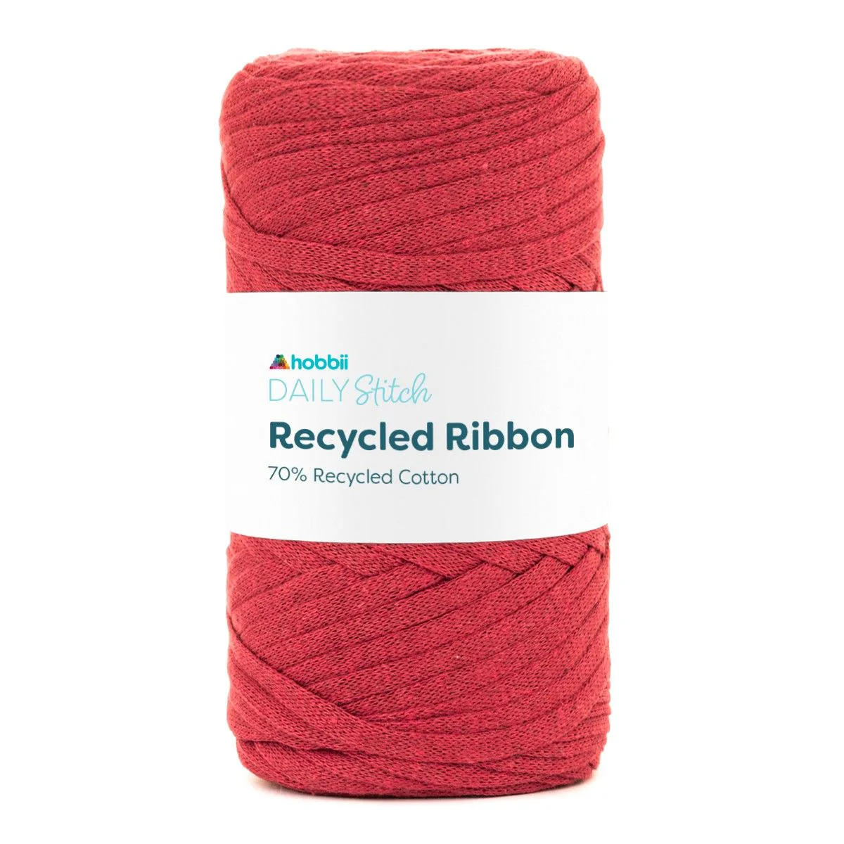 20660-daily-stitch-recycled-ribbon-1.webp