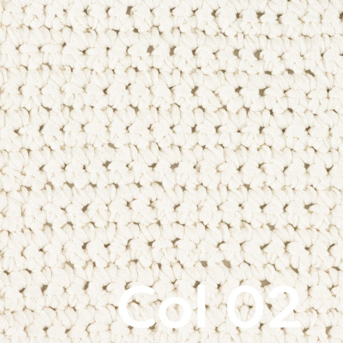 20660-daily-stitch-recycled-ribbon-1.webp