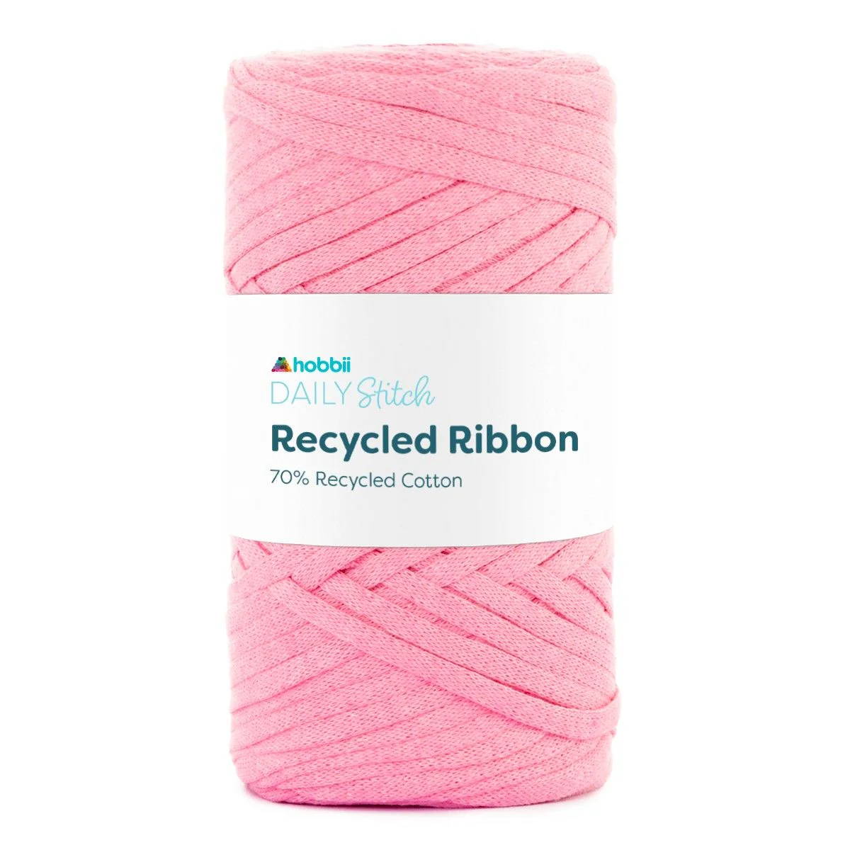 20660-daily-stitch-recycled-ribbon-1.webp