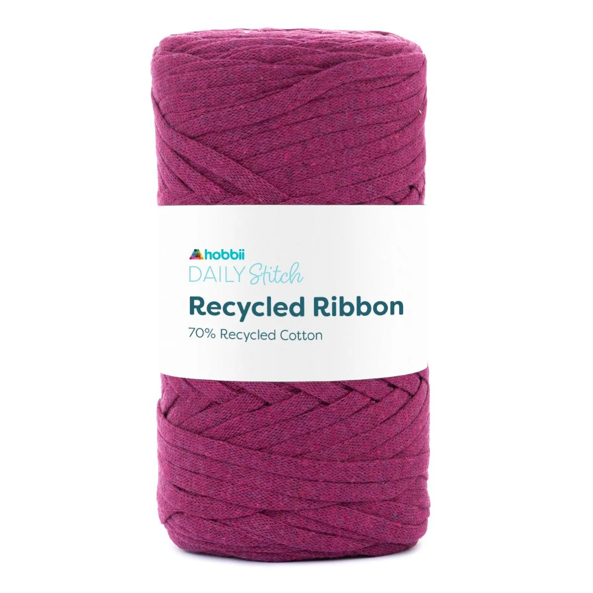 20660-daily-stitch-recycled-ribbon-1.webp