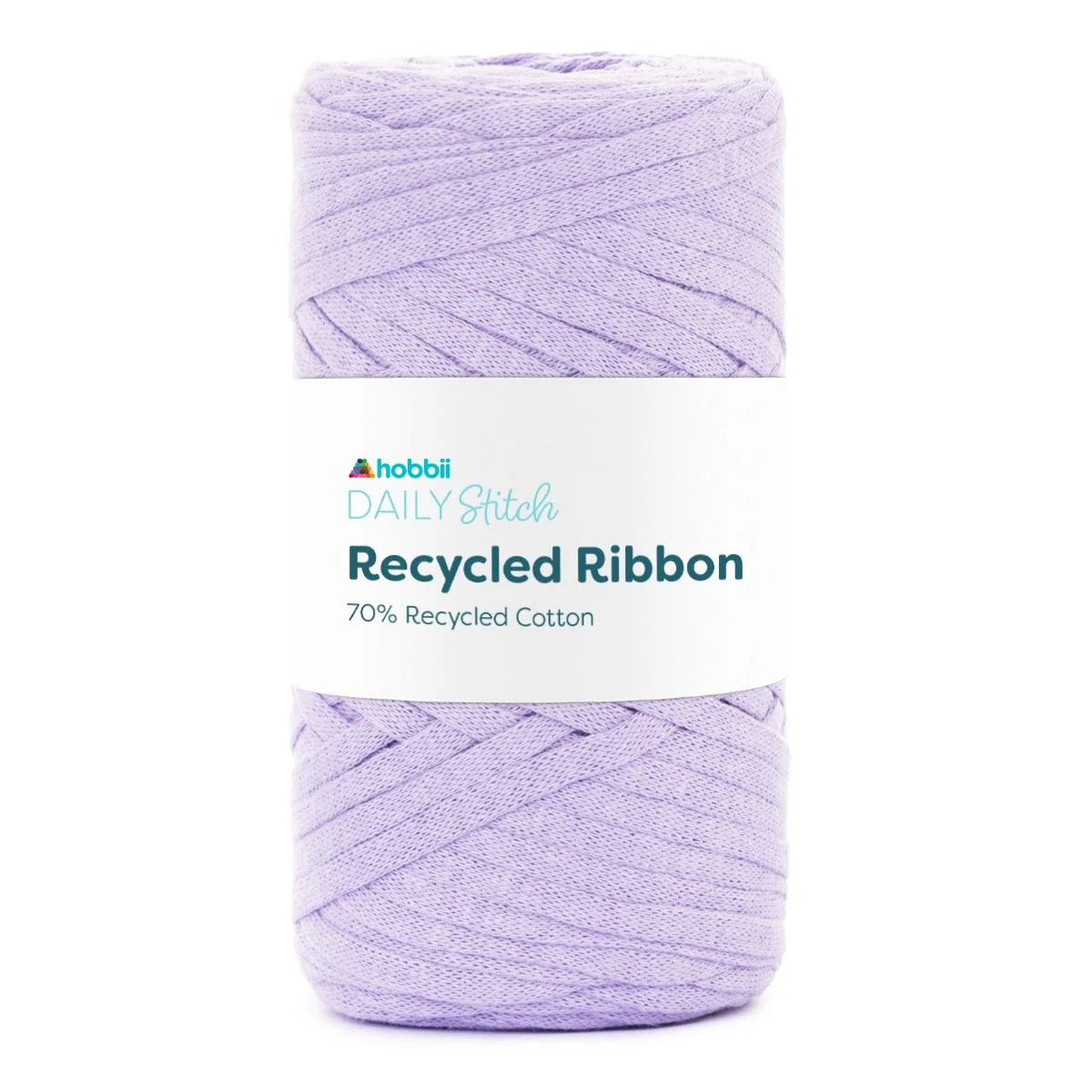 20660-daily-stitch-recycled-ribbon-1.webp