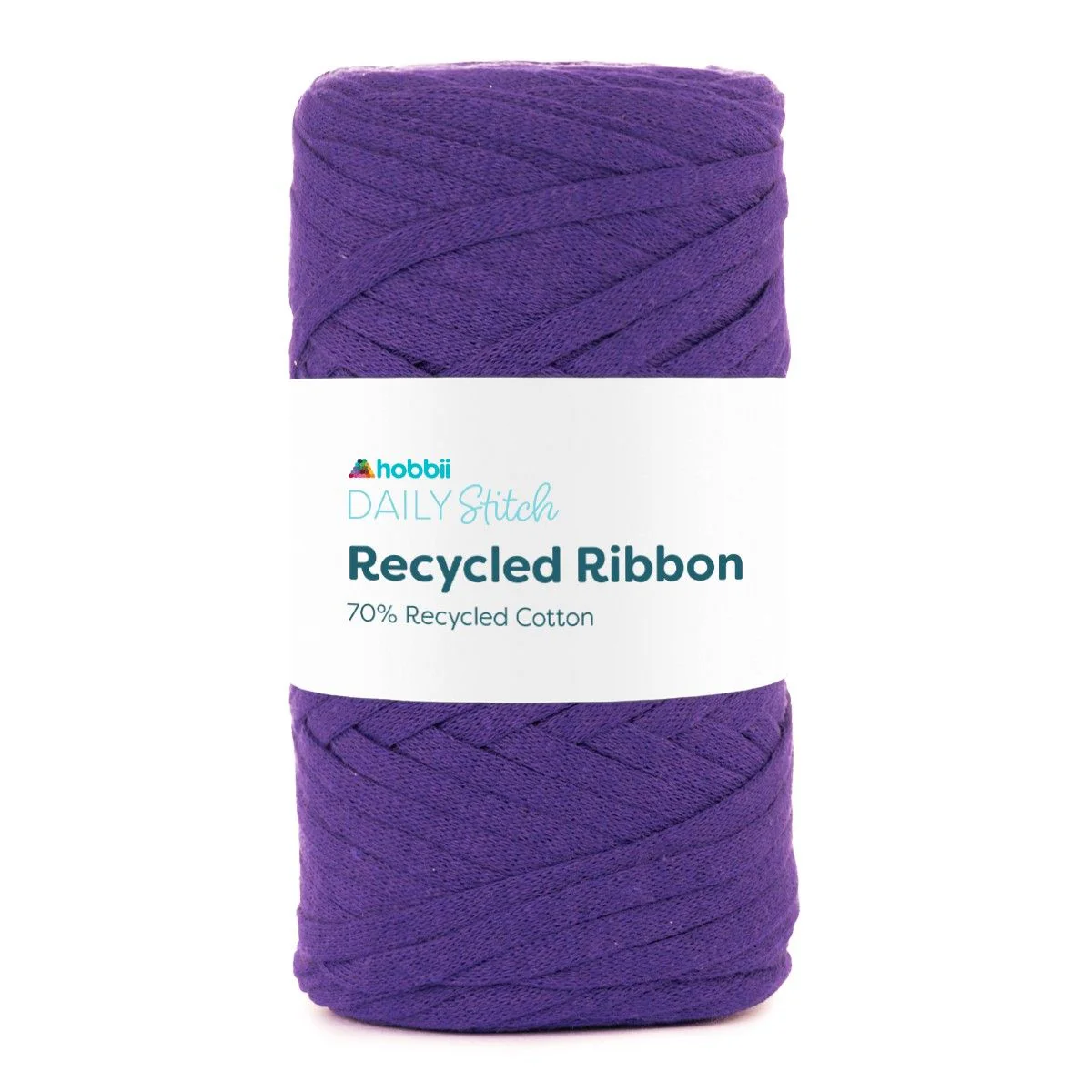20660-daily-stitch-recycled-ribbon-1.webp