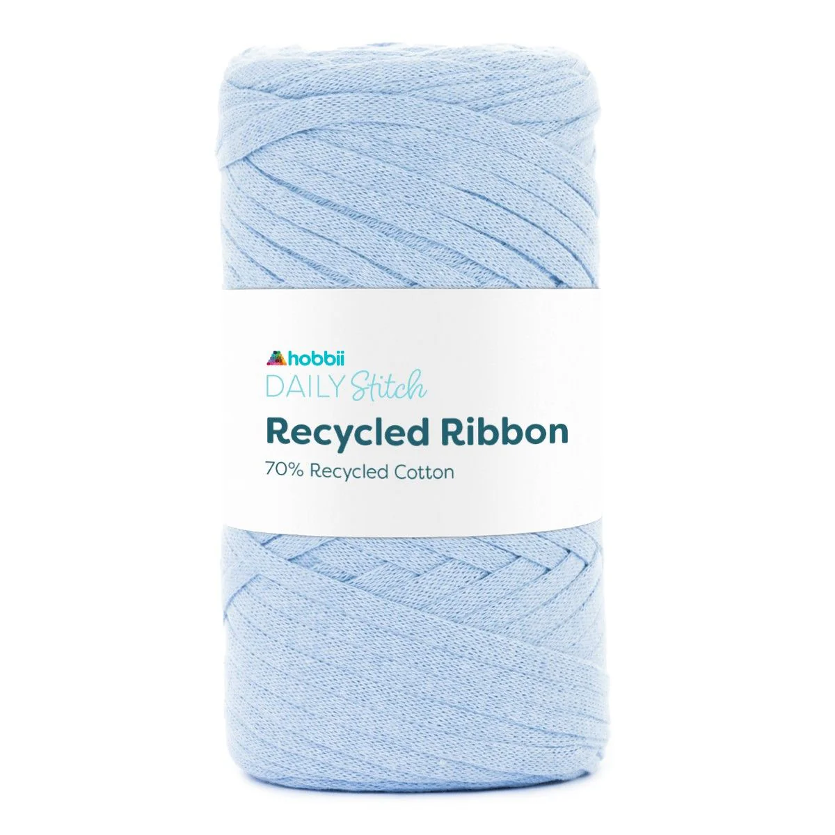 20660-daily-stitch-recycled-ribbon-1.webp
