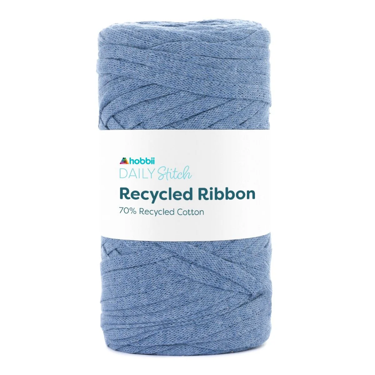 20660-daily-stitch-recycled-ribbon-1.webp
