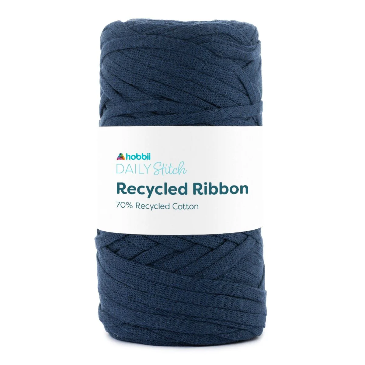 20660-daily-stitch-recycled-ribbon-1.webp