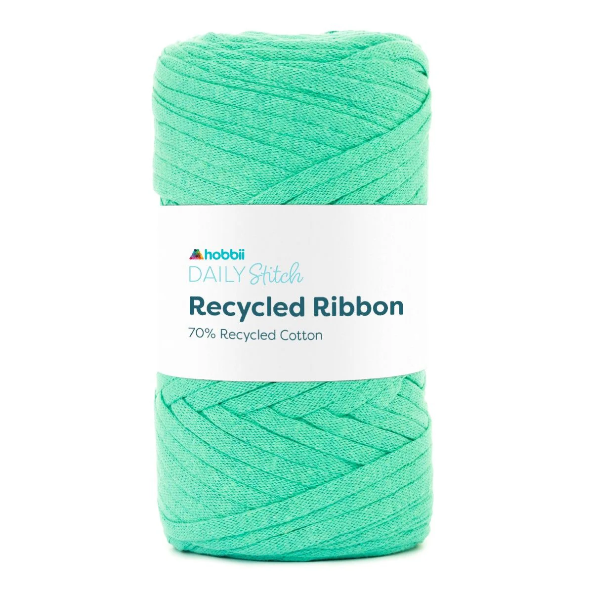 20660-daily-stitch-recycled-ribbon-1.webp