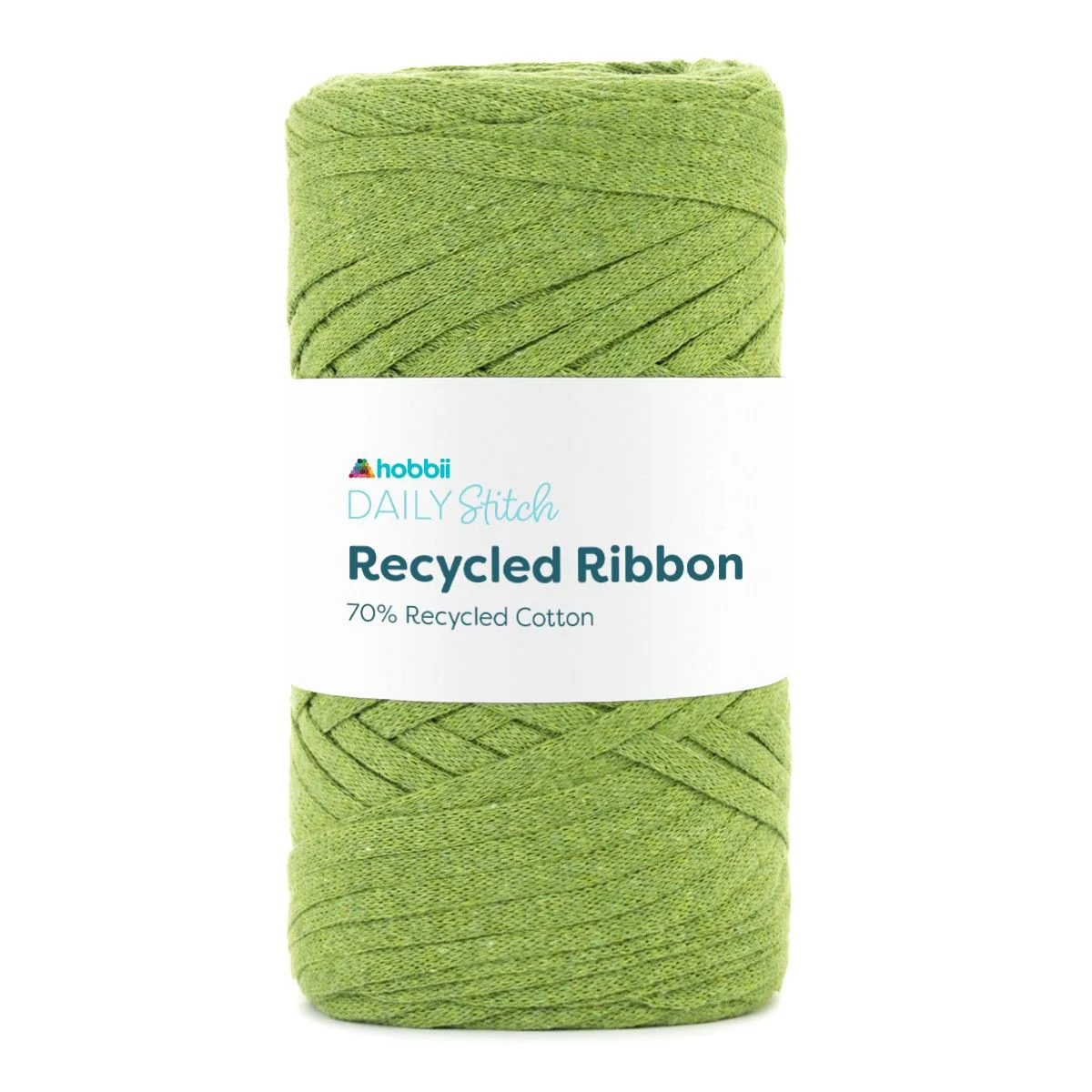 20660-daily-stitch-recycled-ribbon-1.webp