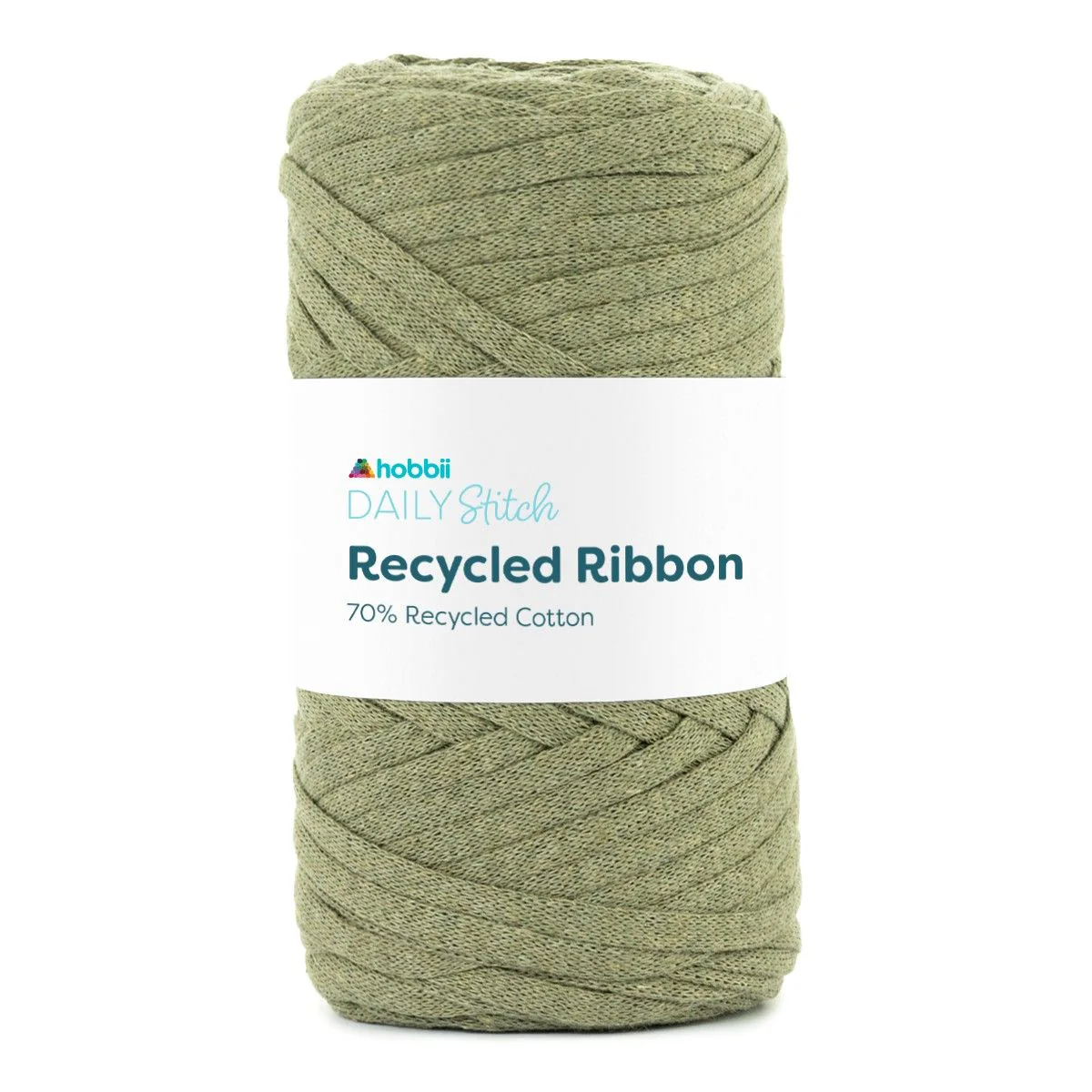 20660-daily-stitch-recycled-ribbon-1.webp