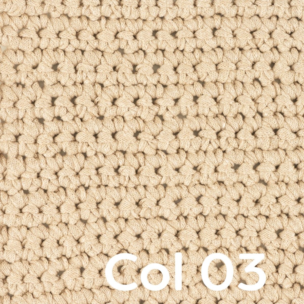 20660-daily-stitch-recycled-ribbon-1.webp