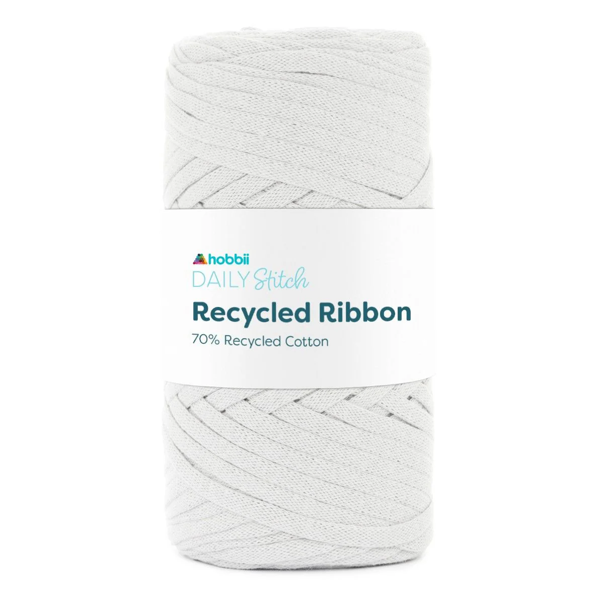 20660-daily-stitch-recycled-ribbon-1.webp