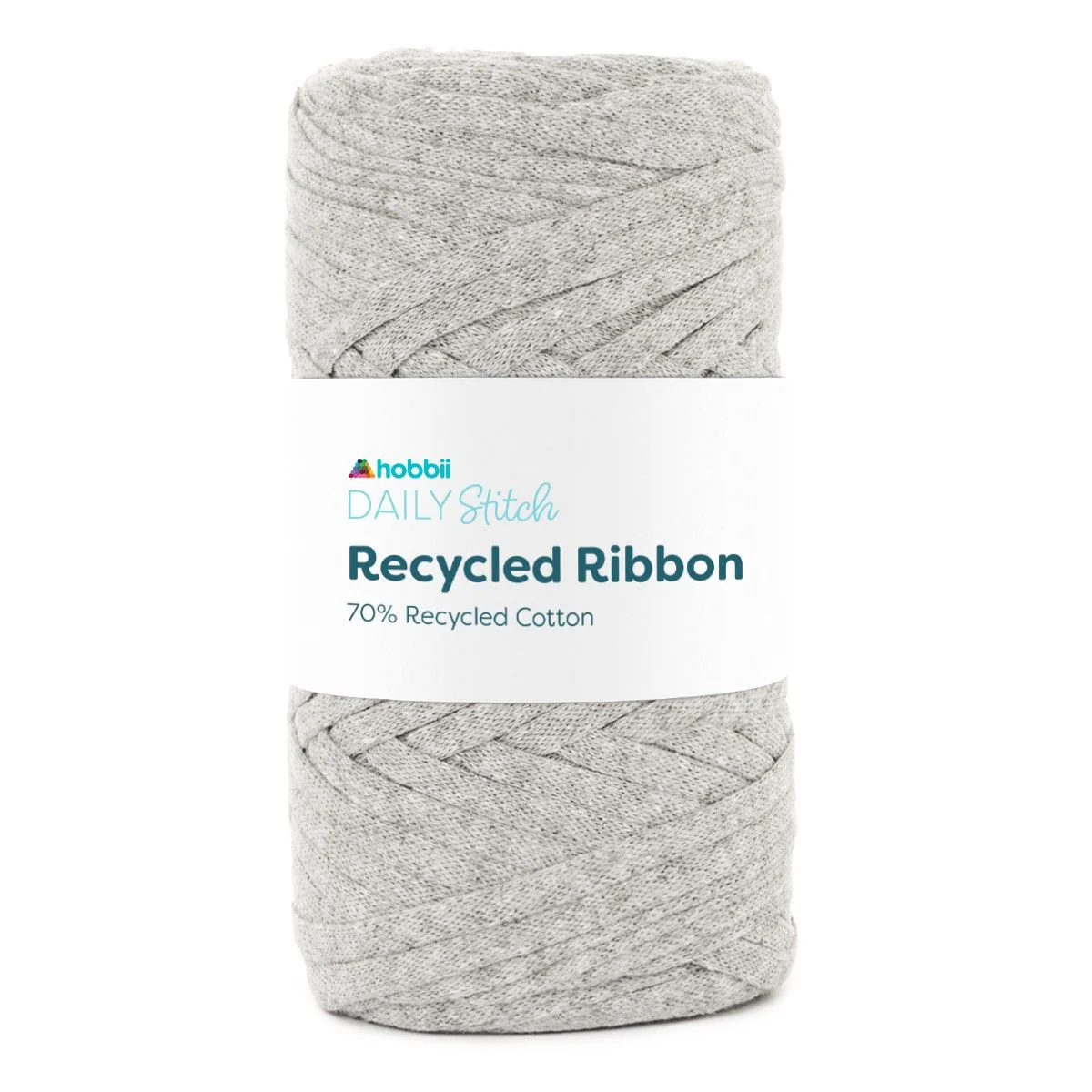 20660-daily-stitch-recycled-ribbon-1.webp