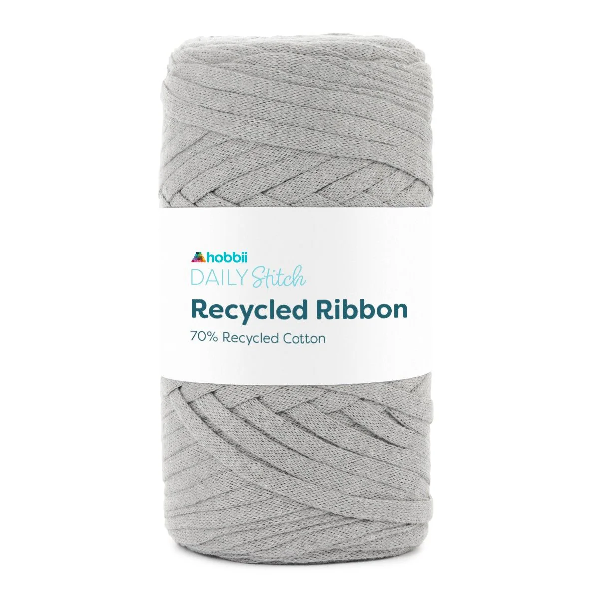 20660-daily-stitch-recycled-ribbon-1.webp