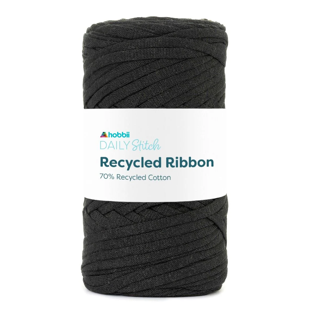 20660-daily-stitch-recycled-ribbon-1.webp