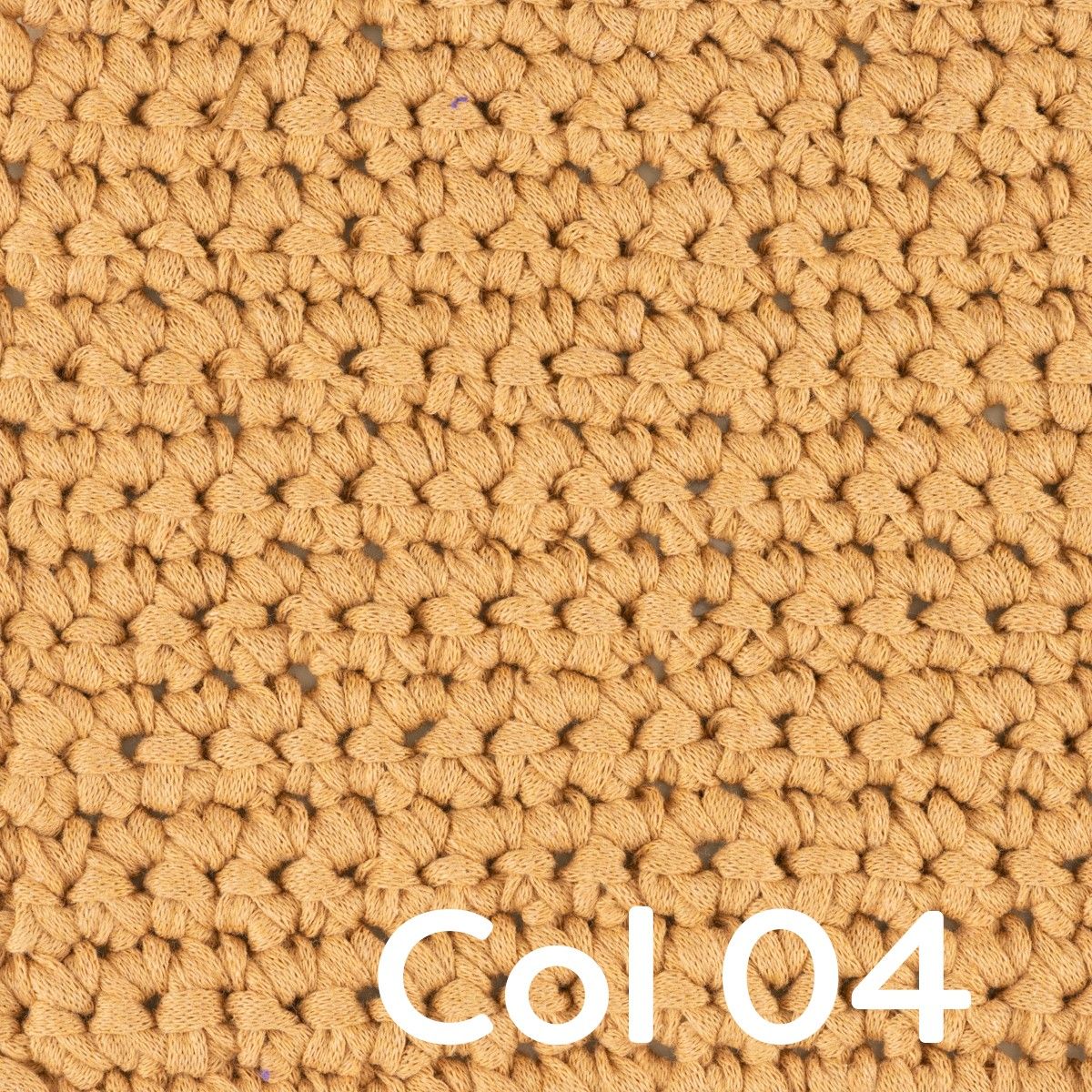 20660-daily-stitch-recycled-ribbon-1.webp