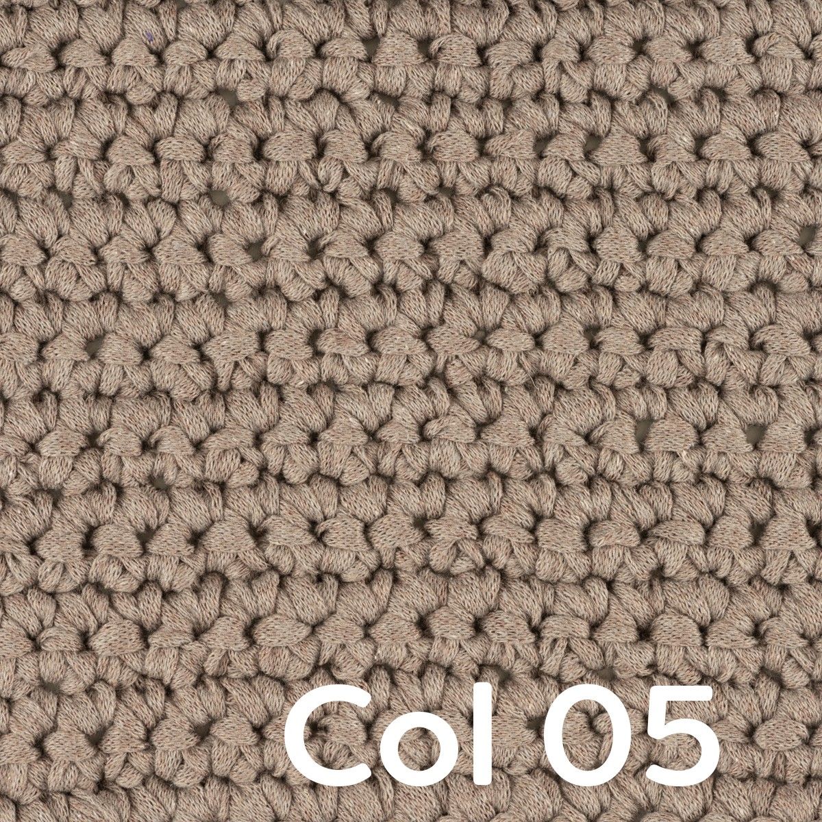 20660-daily-stitch-recycled-ribbon-1.webp