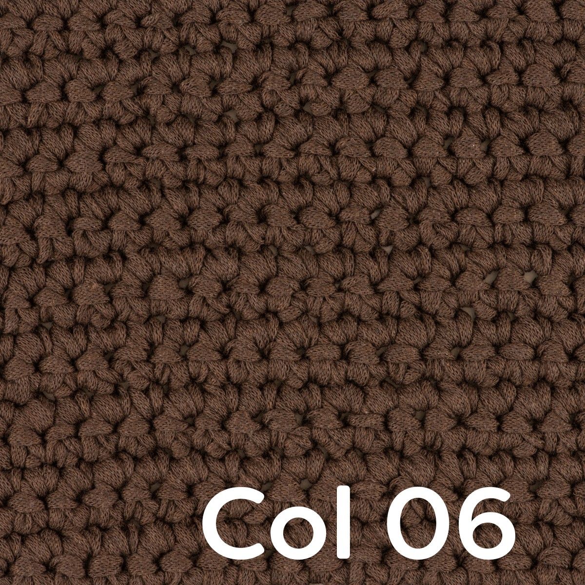20660-daily-stitch-recycled-ribbon-1.webp