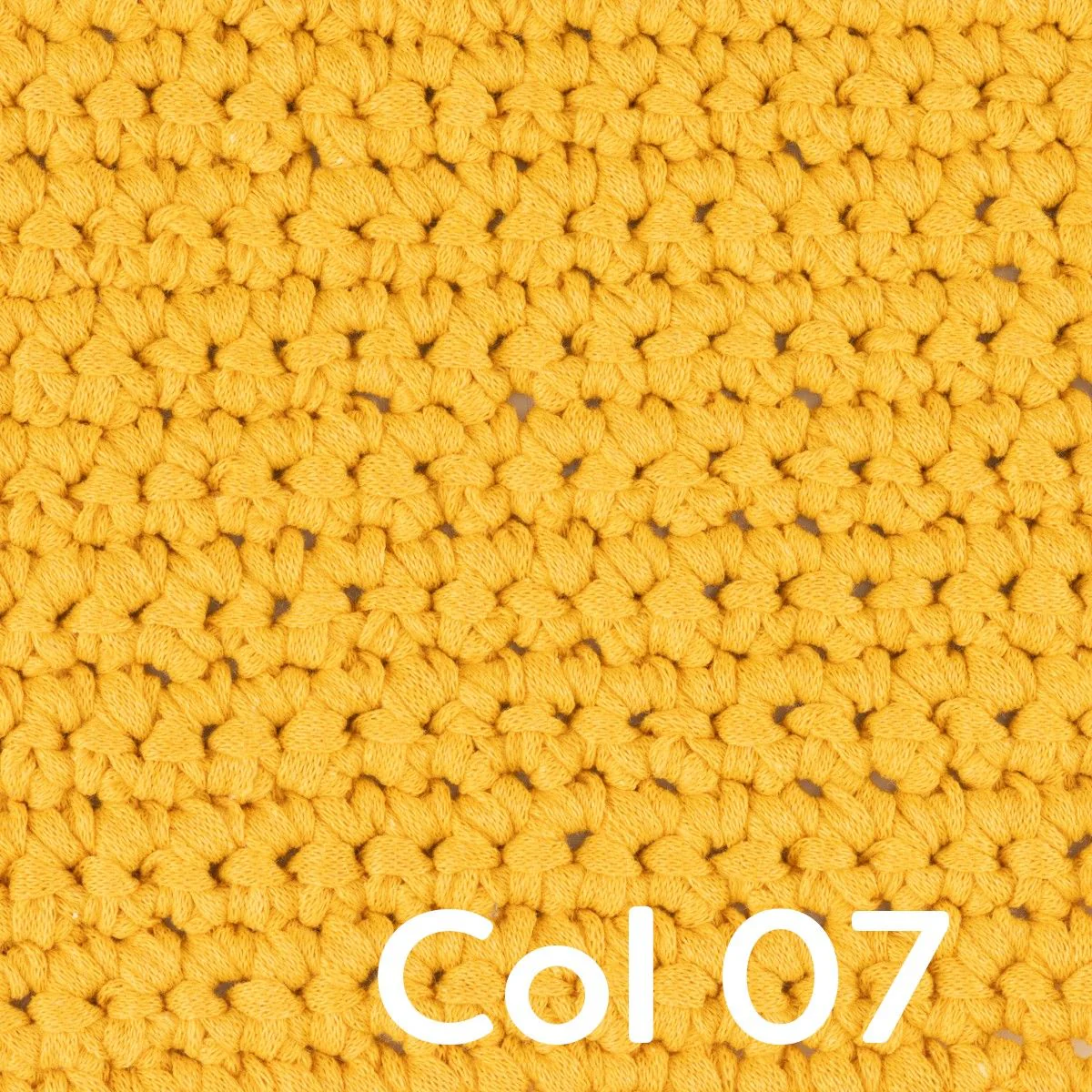 20660-daily-stitch-recycled-ribbon-1.webp