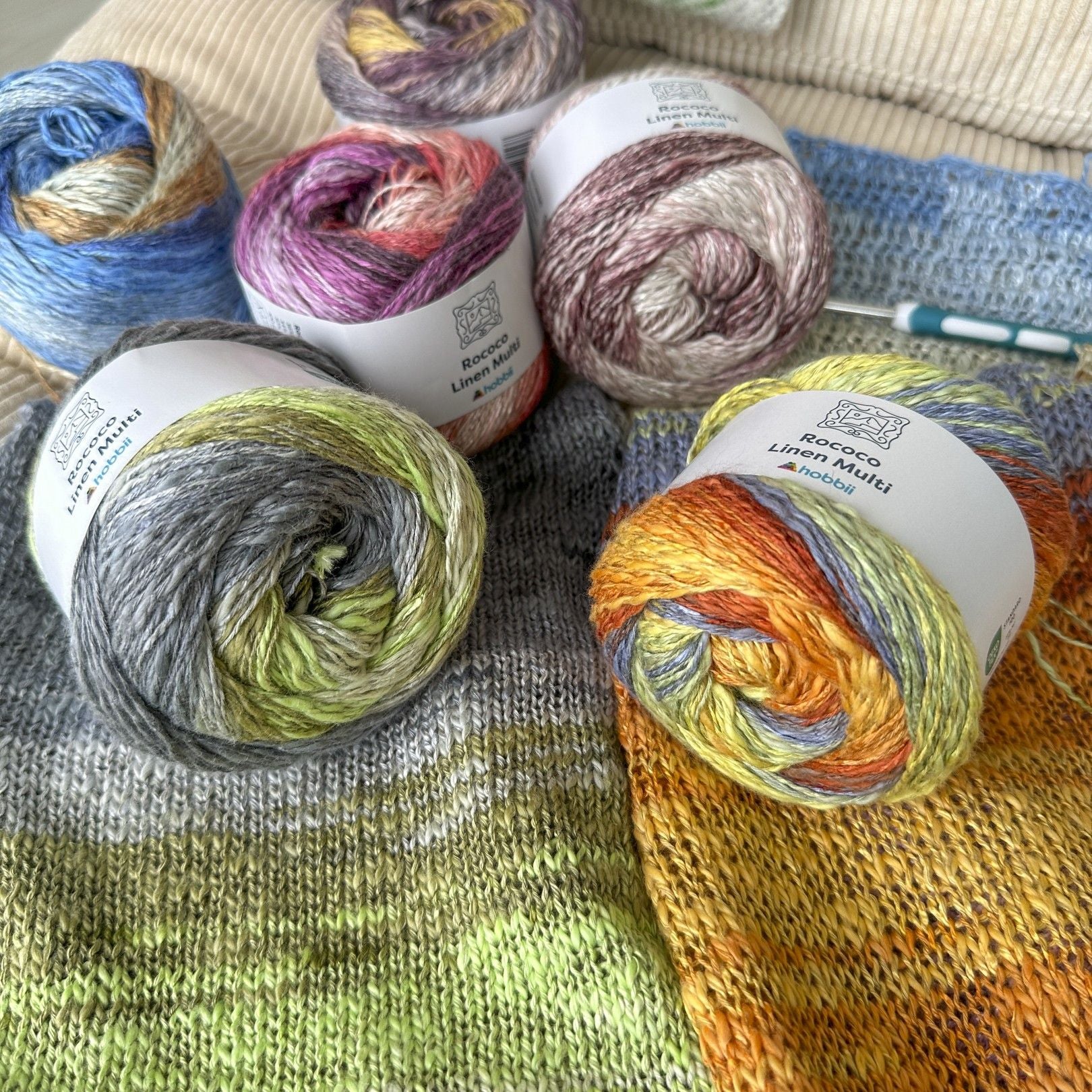 20715-rococo-linen-multi-1.jpg