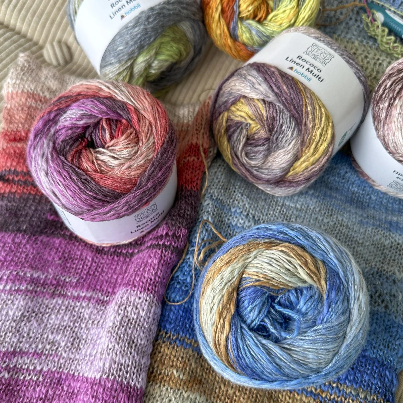 20715-rococo-linen-multi-1.jpg