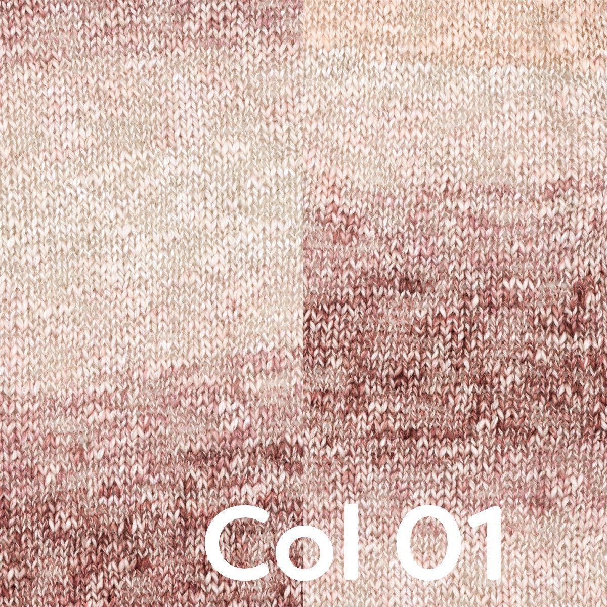 20715-rococo-linen-multi-1.jpg