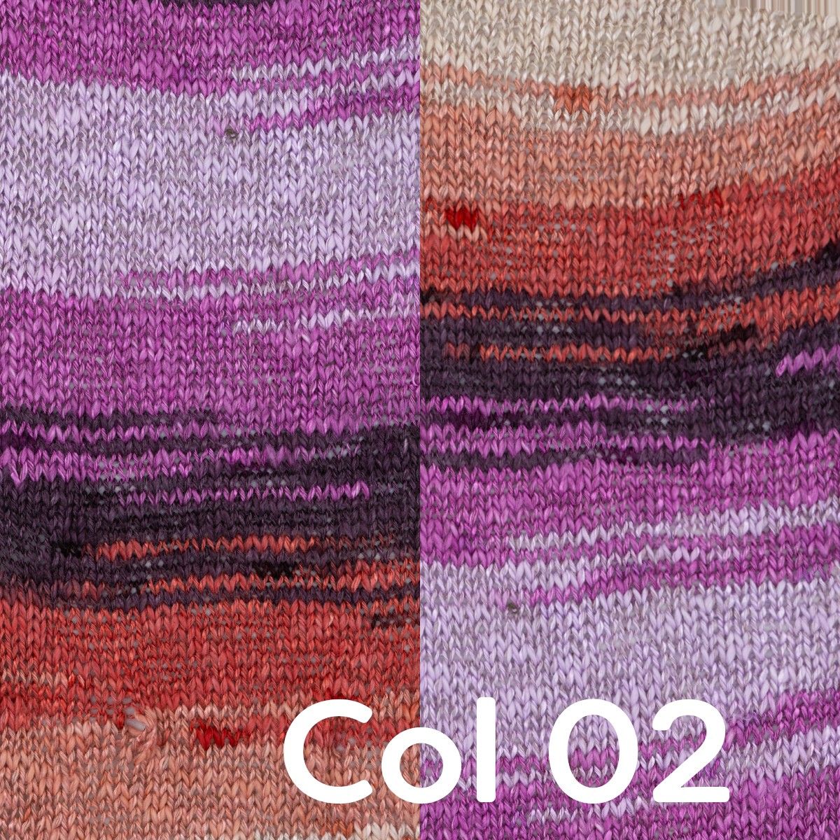 20715-rococo-linen-multi-1.jpg