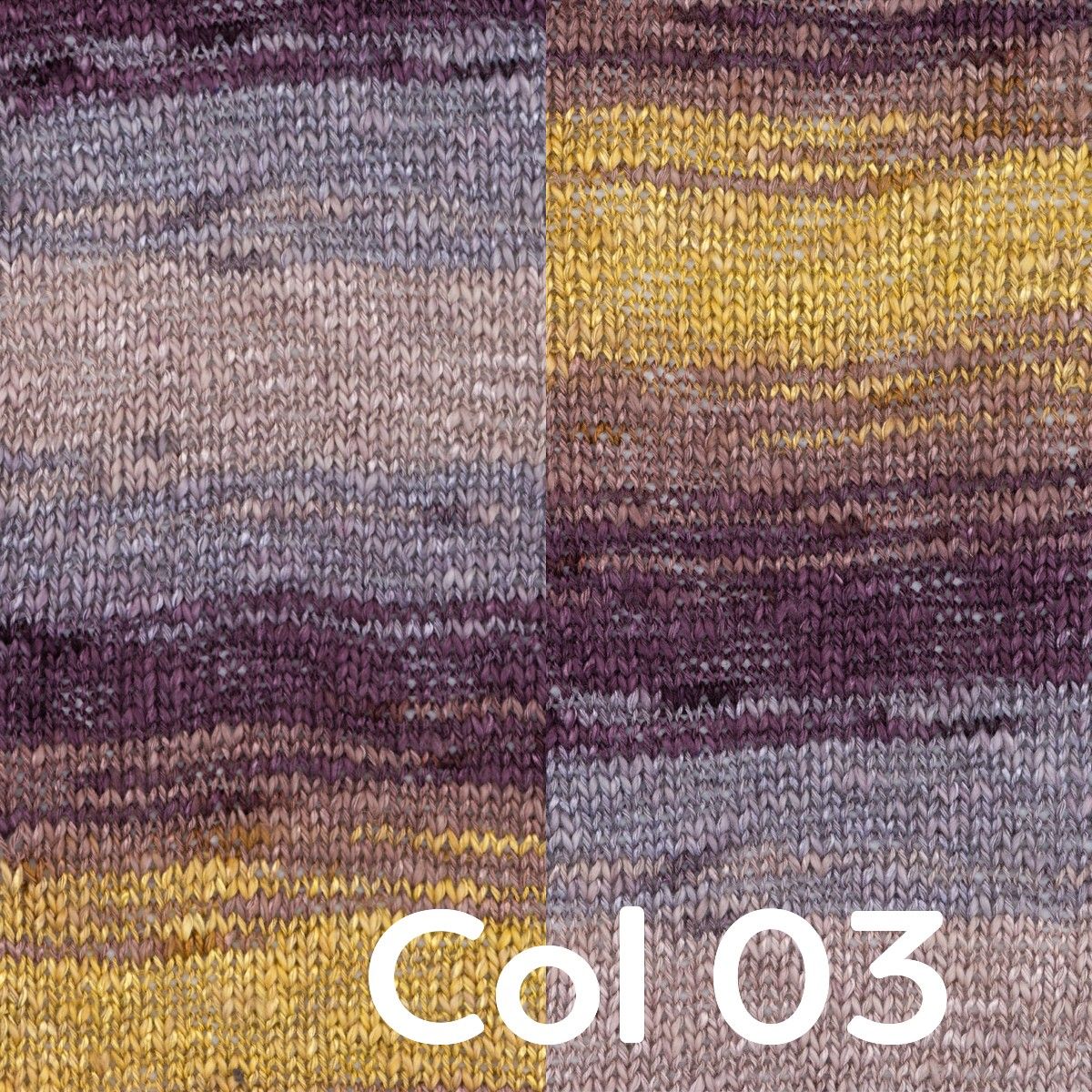 20715-rococo-linen-multi-1.jpg